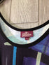 Salaam Top Size Small